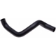 Purchase Top-Quality Lower Radiator Or Coolant Hose by GATES - 23870 pa1