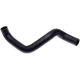 Purchase Top-Quality Lower Radiator Or Coolant Hose by GATES - 23870 pa2