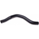 Purchase Top-Quality Lower Radiator Or Coolant Hose by GATES - 23876 pa1