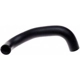 Purchase Top-Quality Lower Radiator Or Coolant Hose by GATES - 23879 pa1