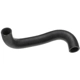 Purchase Top-Quality Lower Radiator Or Coolant Hose by GATES - 23879 pa4