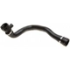 Purchase Top-Quality Lower Radiator Or Coolant Hose by GATES - 23885 pa1