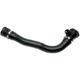 Purchase Top-Quality Lower Radiator Or Coolant Hose by GATES - 23890 pa1