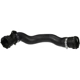 Purchase Top-Quality GATES - 23892 - Lower Radiator Or Coolant Hose pa4