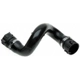 Purchase Top-Quality Lower Radiator Or Coolant Hose by GATES - 23893 pa1