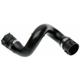 Purchase Top-Quality Lower Radiator Or Coolant Hose by GATES - 23893 pa3