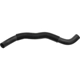 Purchase Top-Quality Lower Radiator Or Coolant Hose by GATES - 23898 pa2