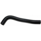 Purchase Top-Quality Lower Radiator Or Coolant Hose by GATES - 23909 pa1