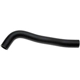Purchase Top-Quality Lower Radiator Or Coolant Hose by GATES - 23909 pa2