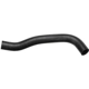 Purchase Top-Quality Lower Radiator Or Coolant Hose by GATES - 23909 pa5