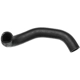 Purchase Top-Quality Lower Radiator Or Coolant Hose by GATES - 23913 pa6