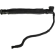Purchase Top-Quality Lower Radiator Or Coolant Hose by GATES - 23934 pa4