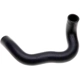 Purchase Top-Quality Lower Radiator Or Coolant Hose by GATES - 23950 pa2