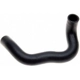 Purchase Top-Quality Lower Radiator Or Coolant Hose by GATES - 23950 pa3