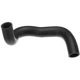 Purchase Top-Quality Lower Radiator Or Coolant Hose by GATES - 23950 pa5