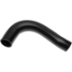 Purchase Top-Quality GATES - 23956 - Lower Radiator Or Coolant Hose pa2