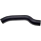Purchase Top-Quality Lower Radiator Or Coolant Hose by GATES - 23959 pa2