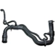 Purchase Top-Quality Lower Radiator Or Coolant Hose by GATES - 23962 pa1