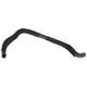 Purchase Top-Quality Lower Radiator Or Coolant Hose by GATES - 23967 pa4