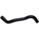 Purchase Top-Quality Lower Radiator Or Coolant Hose by GATES - 23983 pa1