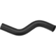 Purchase Top-Quality Lower Radiator Or Coolant Hose by GATES - 24000 pa3