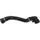 Purchase Top-Quality Lower Radiator Or Coolant Hose by GATES - 24063 pa5