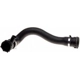 Purchase Top-Quality Lower Radiator Or Coolant Hose by GATES - 24066 pa1