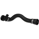Purchase Top-Quality Lower Radiator Or Coolant Hose by GATES - 24066 pa5
