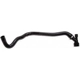 Purchase Top-Quality Lower Radiator Or Coolant Hose by GATES - 24067 pa1