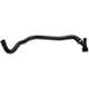 Purchase Top-Quality Lower Radiator Or Coolant Hose by GATES - 24067 pa2