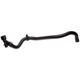 Purchase Top-Quality Lower Radiator Or Coolant Hose by GATES - 24069 pa1