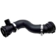 Purchase Top-Quality Lower Radiator Or Coolant Hose by GATES - 24072 pa2