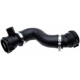 Purchase Top-Quality Lower Radiator Or Coolant Hose by GATES - 24072 pa3