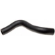 Purchase Top-Quality Lower Radiator Or Coolant Hose by GATES - 24096 pa1