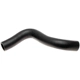 Purchase Top-Quality Lower Radiator Or Coolant Hose by GATES - 24096 pa2