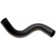 Purchase Top-Quality Lower Radiator Or Coolant Hose by GATES - 24099 pa1