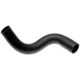 Purchase Top-Quality Lower Radiator Or Coolant Hose by GATES - 24099 pa2