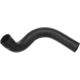 Purchase Top-Quality Lower Radiator Or Coolant Hose by GATES - 24099 pa4
