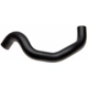 Purchase Top-Quality Lower Radiator Or Coolant Hose by GATES - 24102 pa1