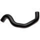 Purchase Top-Quality Lower Radiator Or Coolant Hose by GATES - 24102 pa2