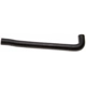 Purchase Top-Quality Lower Radiator Or Coolant Hose by GATES - 24162 pa1