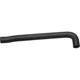 Purchase Top-Quality Lower Radiator Or Coolant Hose by GATES - 24162 pa5