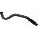 Purchase Top-Quality Lower Radiator Or Coolant Hose by GATES - 24175 pa1