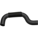 Purchase Top-Quality GATES - 24176 - Lower Radiator Or Coolant Hose pa5