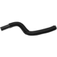 Purchase Top-Quality GATES - 24177 - Lower Radiator Or Coolant Hose pa3