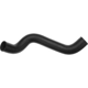 Purchase Top-Quality Lower Radiator Or Coolant Hose by GATES - 24179 pa3