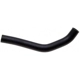 Purchase Top-Quality Lower Radiator Or Coolant Hose by GATES - 24180 pa1