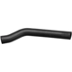 Purchase Top-Quality Lower Radiator Or Coolant Hose by GATES - 24183 pa2