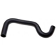 Purchase Top-Quality GATES - 24191 - Lower Radiator Or Coolant Hose pa2