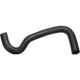 Purchase Top-Quality GATES - 24191 - Lower Radiator Or Coolant Hose pa5